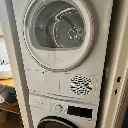 Petite Maison Cocooning A Les Mimosas *