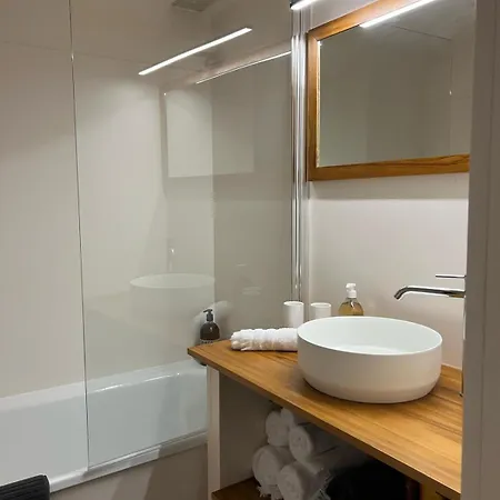 Petite Maison Cocooning A Les Mimosas